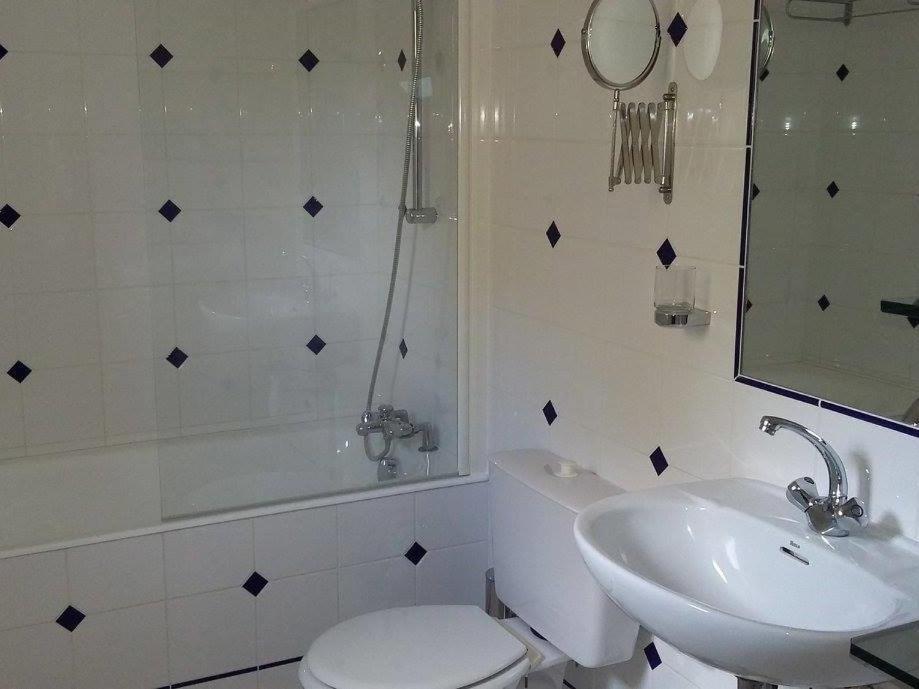 L'Escale Du Bocage Piscine Couverte Chauffee La Flocelliere Phòng bức ảnh